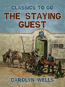 The Staying Guest