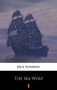 The Sea-Wolf