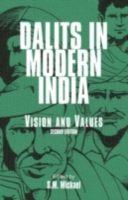 Dalits in Modern India