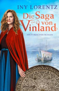 Die Saga von Vinland