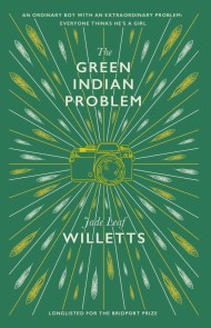 The Green Indian Problem
