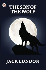 The Son of the Wolf