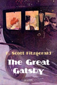 The Great Gatsby
