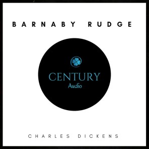 Barnaby Rudge