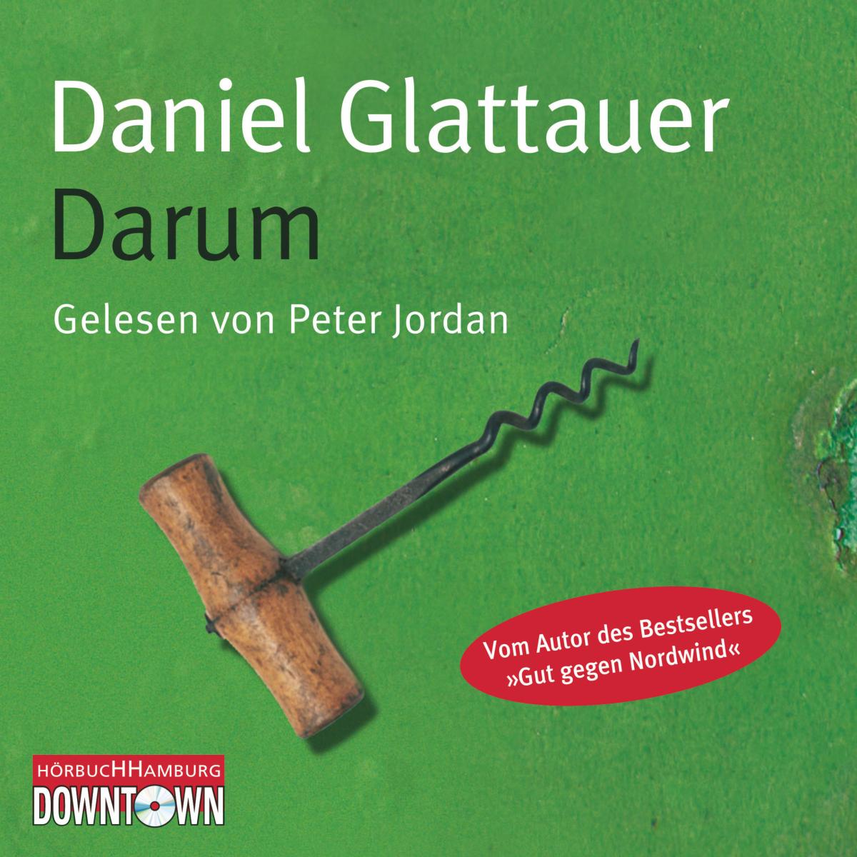 Darum