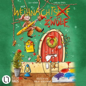 Der Weihnachtszwölf