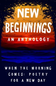 New Beginnings