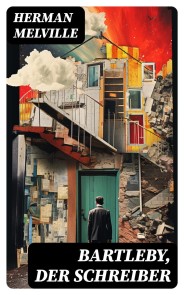 Bartleby, der Schreiber