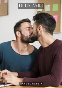 Deux Amis