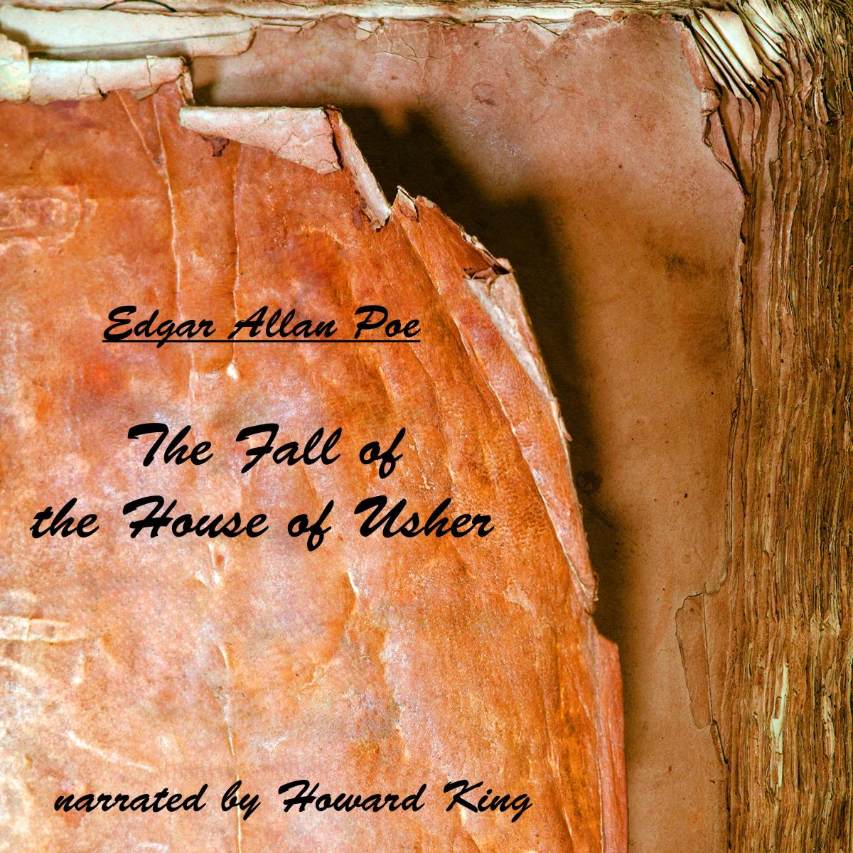 The Fall of the House of Usher