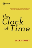 Clock of Time