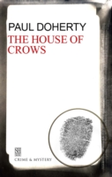 House of Crows