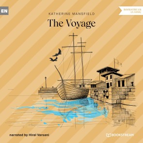The Voyage