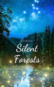 Silent Forests