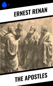 The Apostles