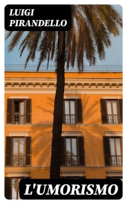 L'umorismo