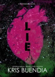 Lie