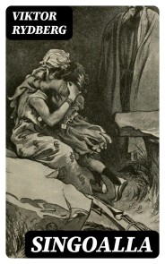 Singoalla