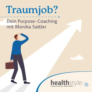 Traumjob?