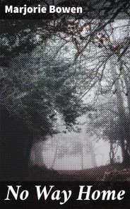 No Way Home