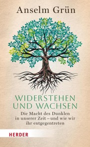 Widerstehen und Wachsen