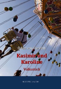 Kasimir und Karoline