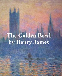 The Golden Bowl
