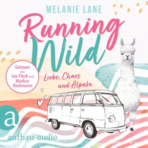 Running Wild