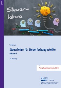 Therapie-Tools Aggressives und expansives Verhalten im Kindes- und Jugendalter