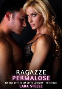 Ragazze Permalose