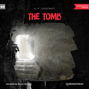 The Tomb