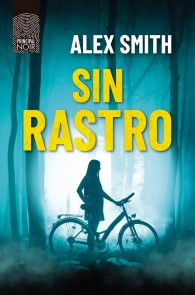 Sin rastro