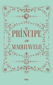 El príncipe