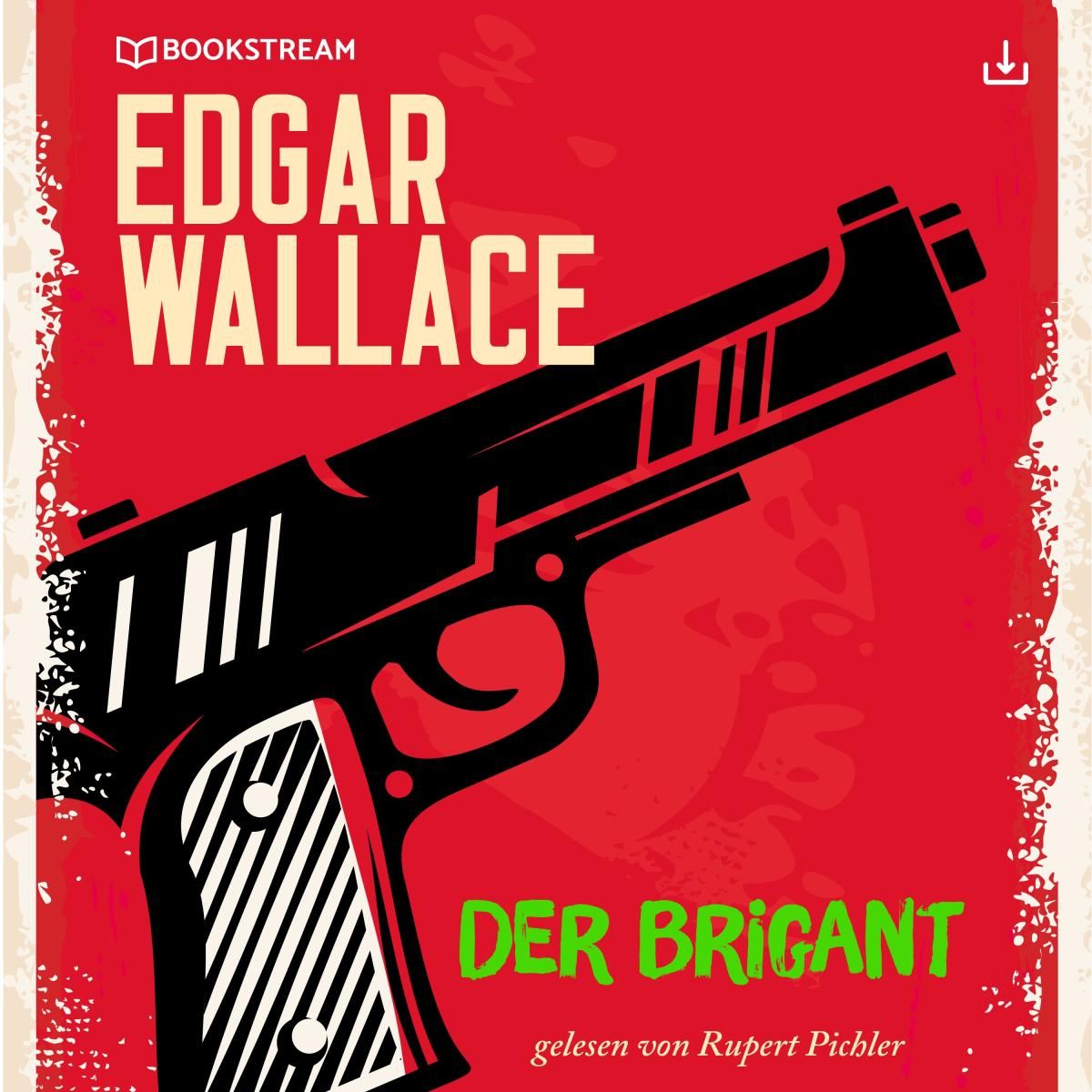Der Brigant