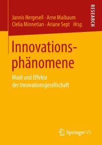 Innovationsphänomene