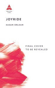 Joyride