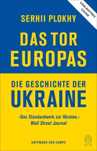 Das Tor Europas