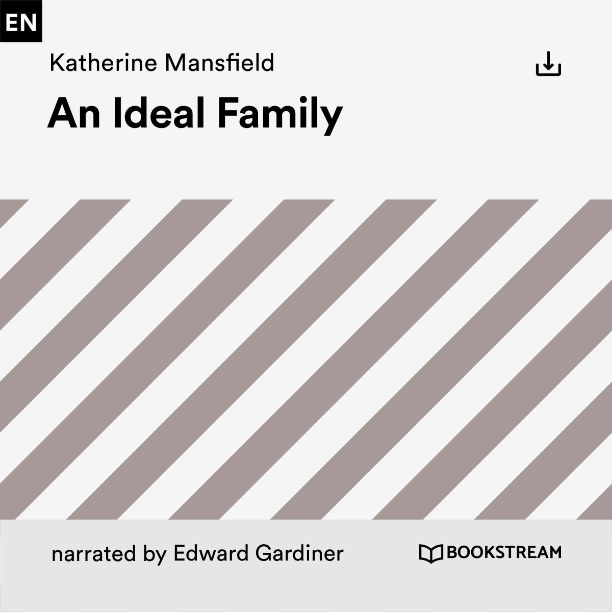 An Ideal Family