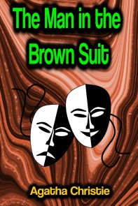 The Man in the Brown Suit