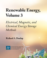 Renewable Energy