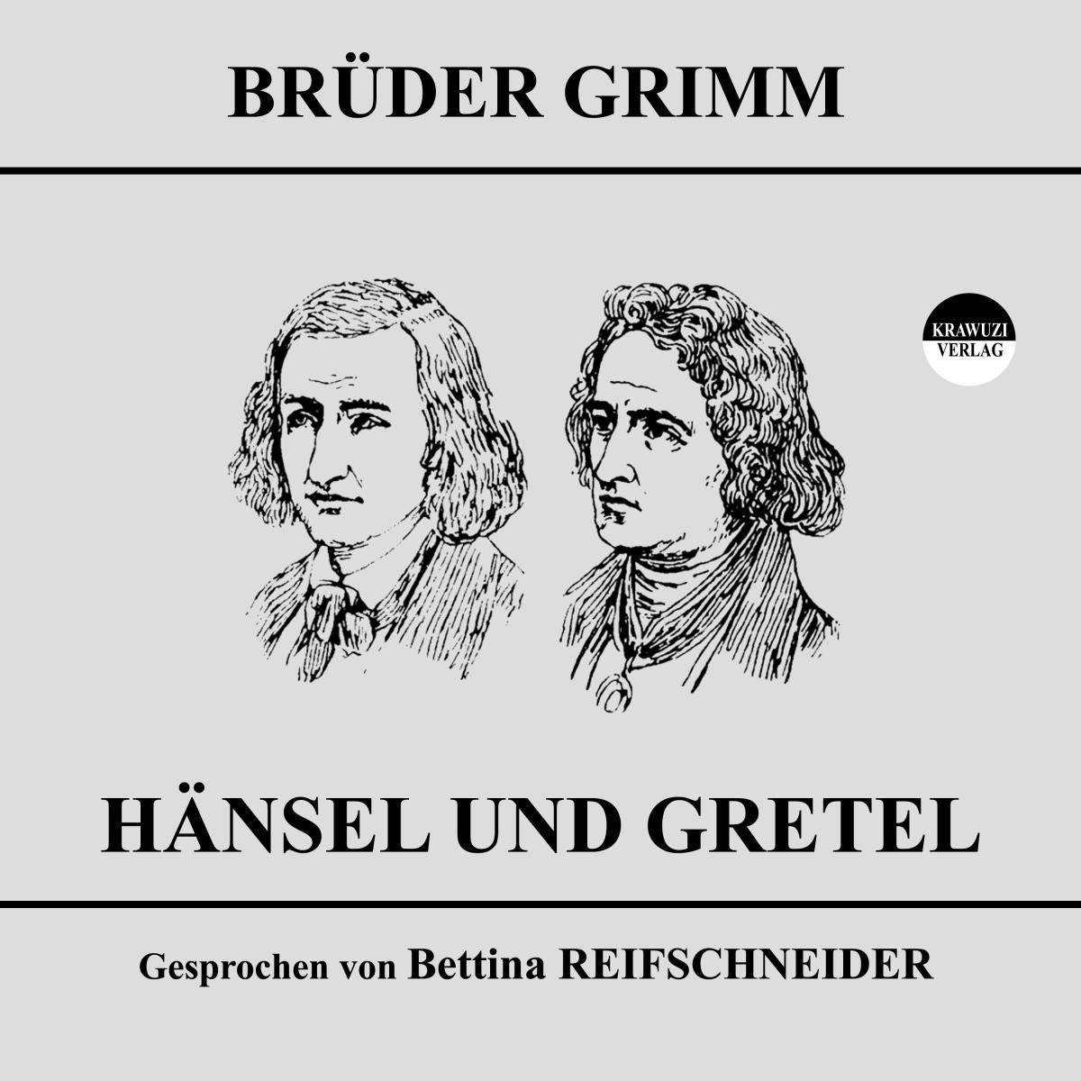 Hänsel und Gretel