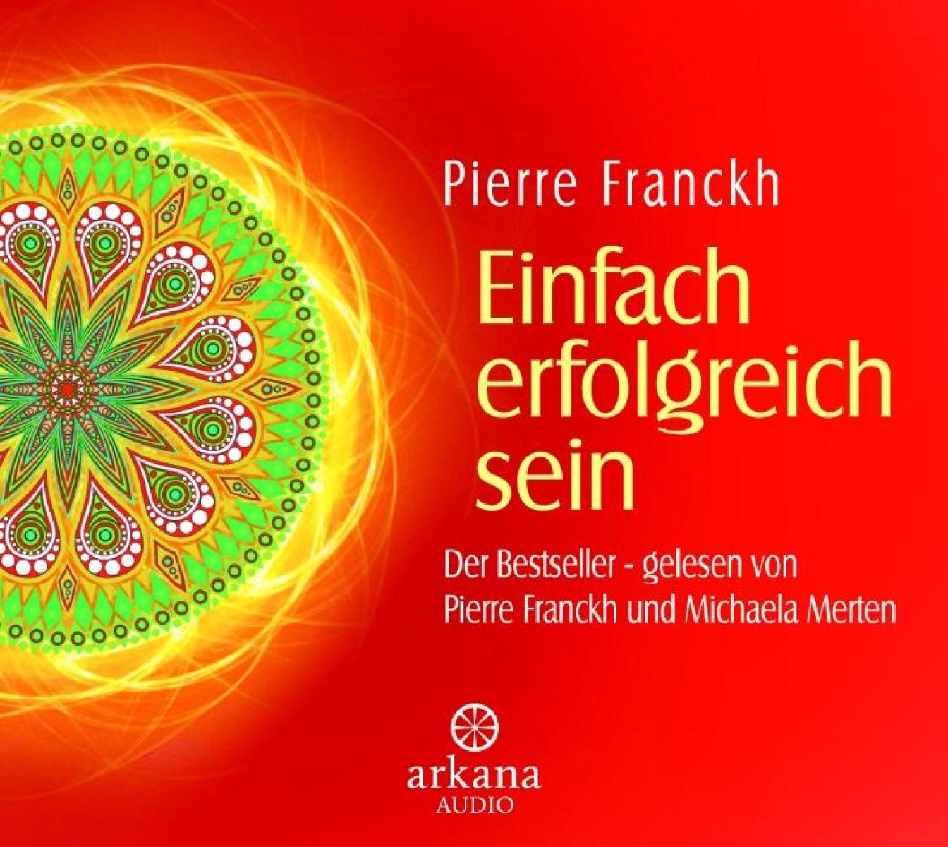 Einfach erfolgreich sein