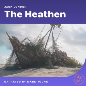 The Heathen