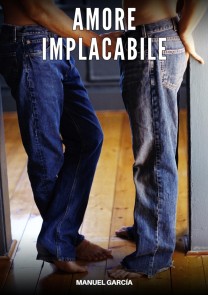 Amore Implacabile