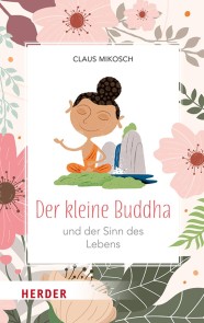 Behalte mich
