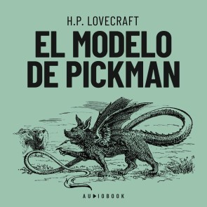 El modelo de Pickman