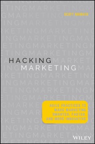 Hacking Marketing