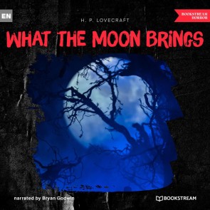 What the Moon Brings