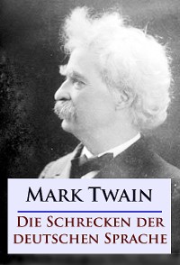 Die Schrecken der deutschen Sprache