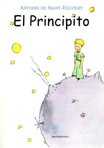 El principito